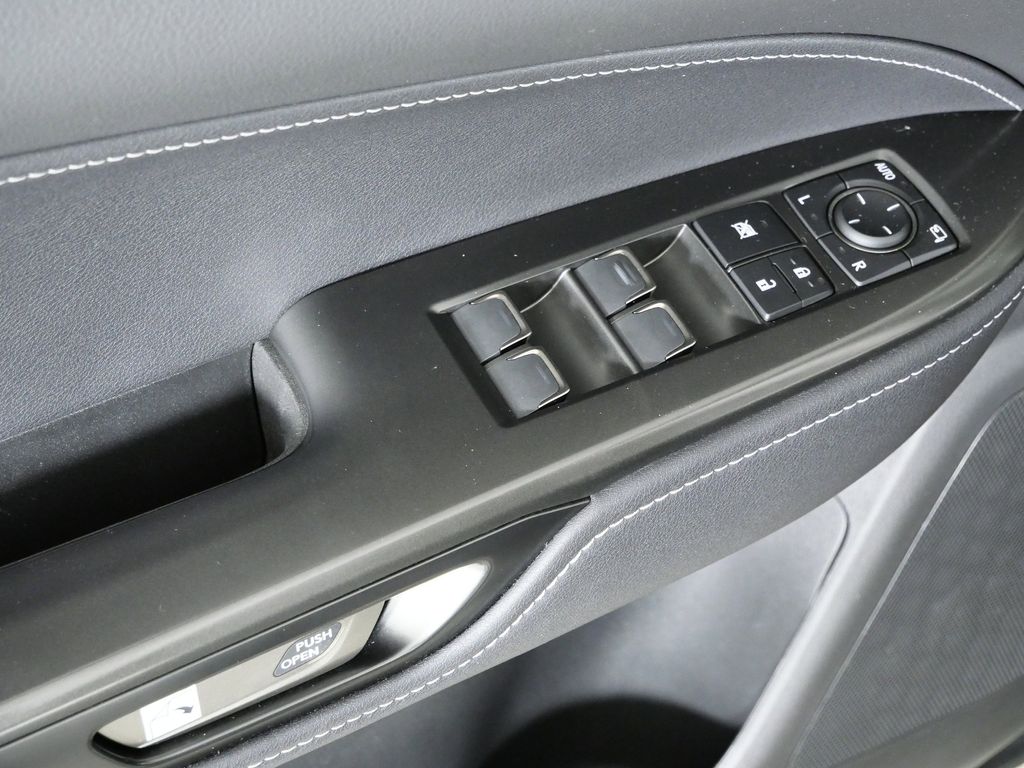 Thumbnail: 2024 Lexus NX - 36