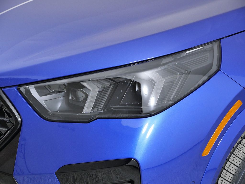 Thumbnail: 2026 BMW X2 - 3