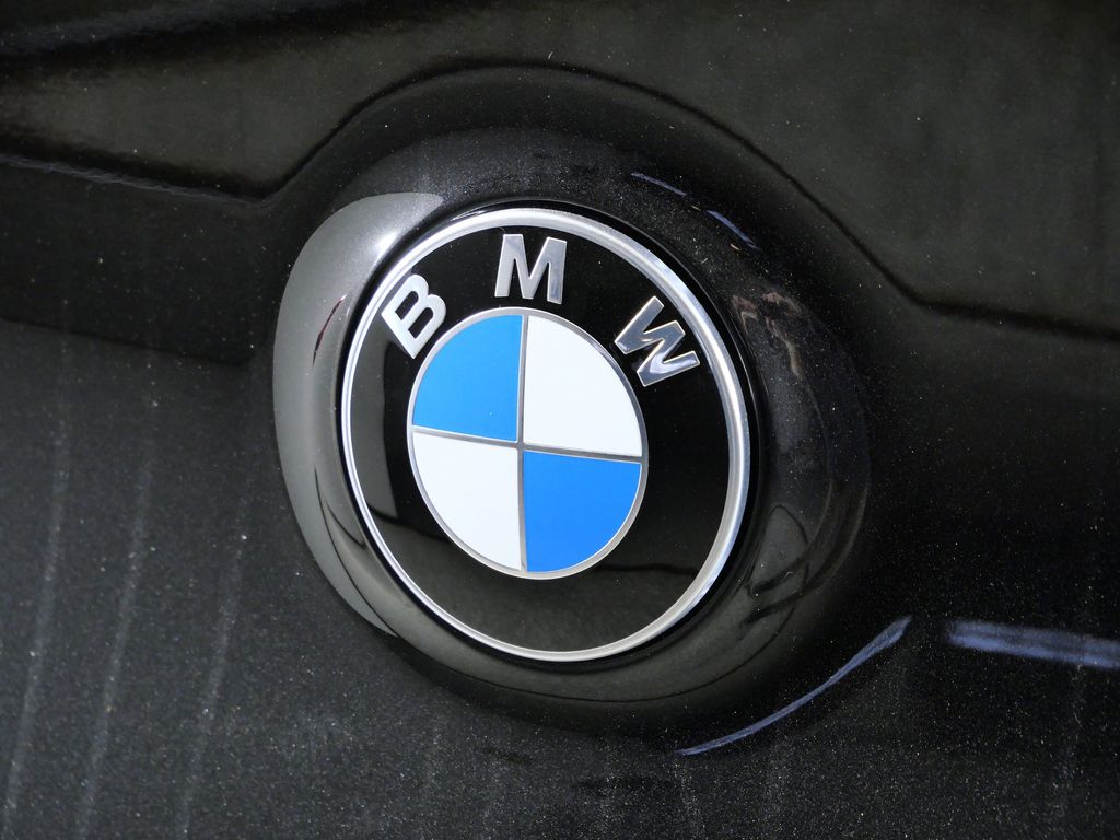 Thumbnail: 2026 BMW X3 - 11