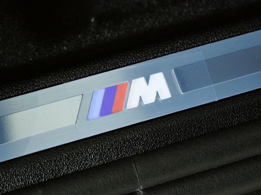 Thumbnail: 2026 BMW X5 - 23