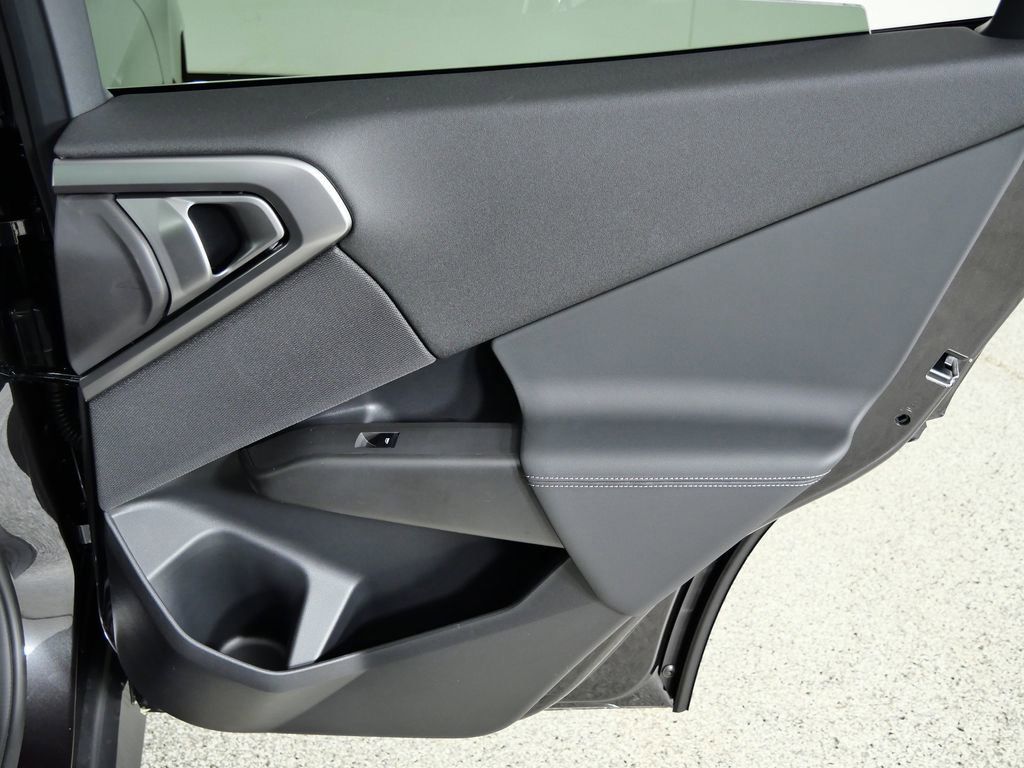 Thumbnail: 2026 BMW X3 - 26