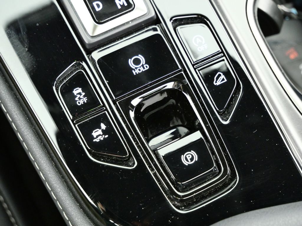 Thumbnail: 2024 Lexus NX - 49