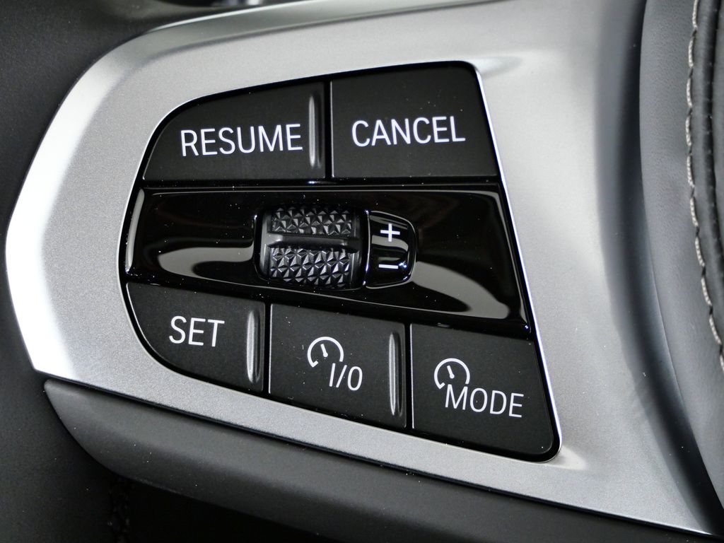 Thumbnail: 2026 BMW X5 - 41