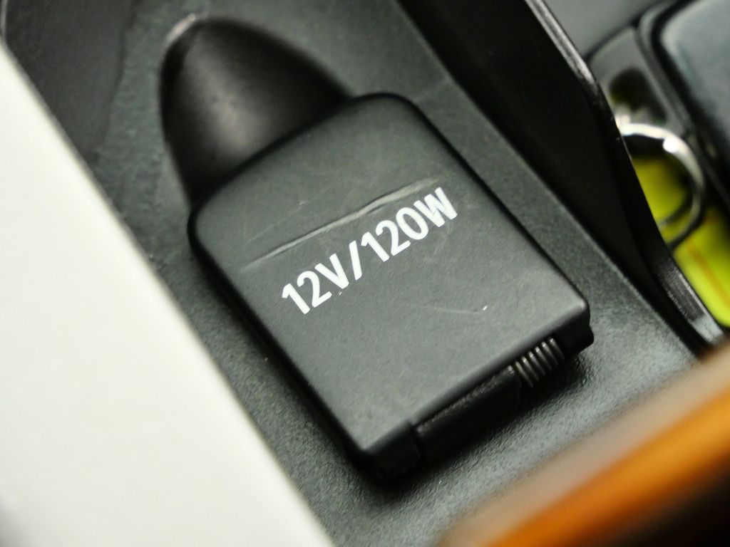 Thumbnail: 2011 Toyota Camry - 47