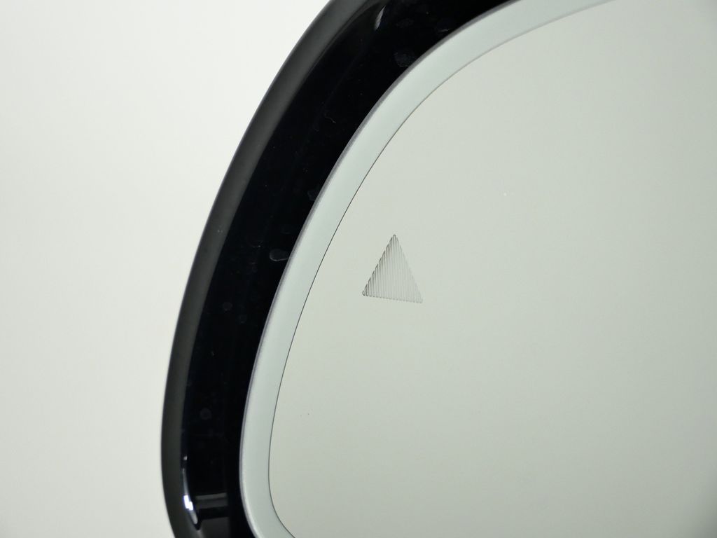 Thumbnail: 2026 BMW X5 - 38