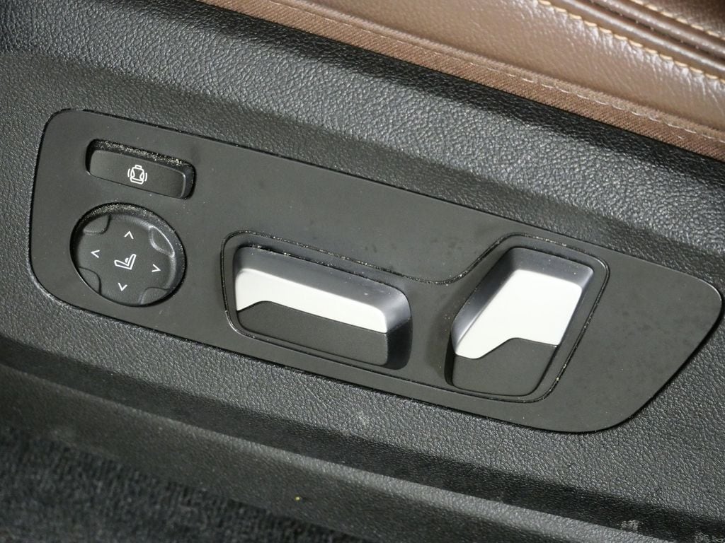 Thumbnail: 2022 BMW X5 - 39