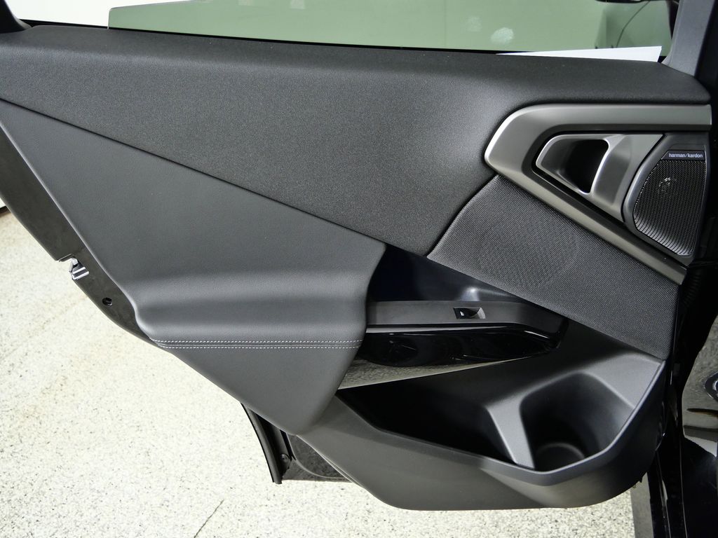 Thumbnail: 2026 BMW X3 - 30