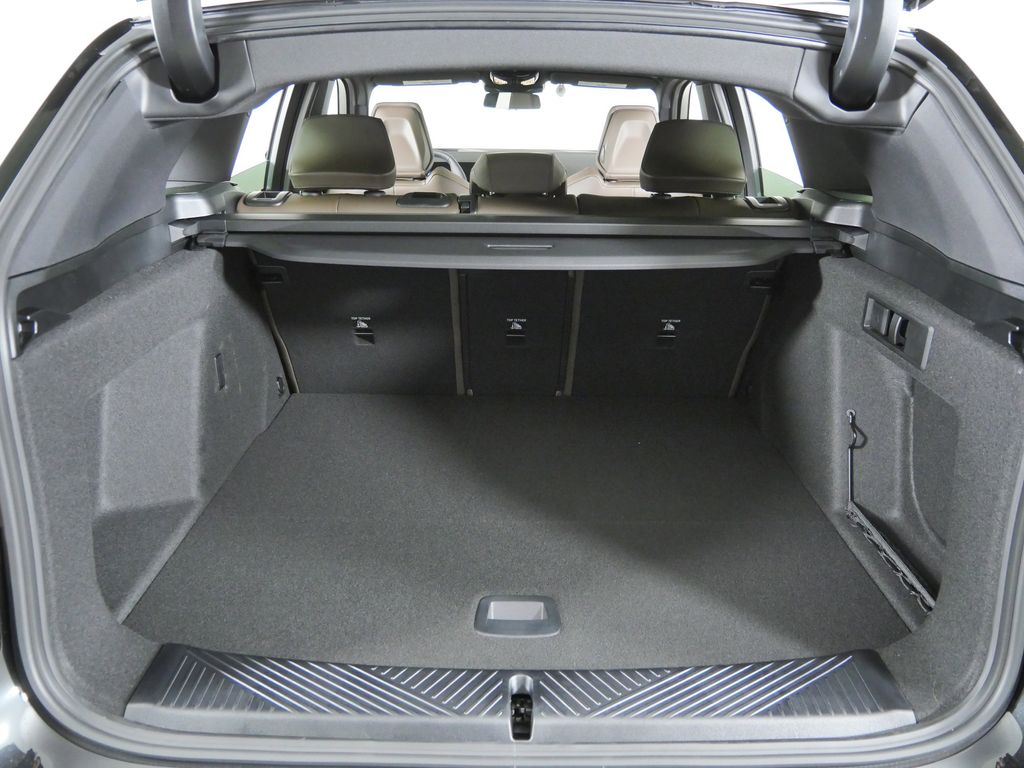 Thumbnail: 2026 BMW X3 - 27