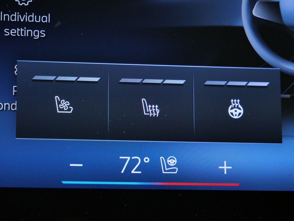 Thumbnail: 2026 BMW 5 Series - 44