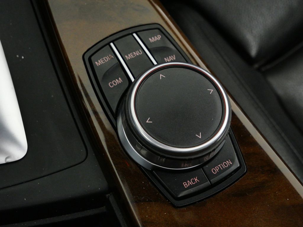 Thumbnail: 2017 BMW 4 Series - 43