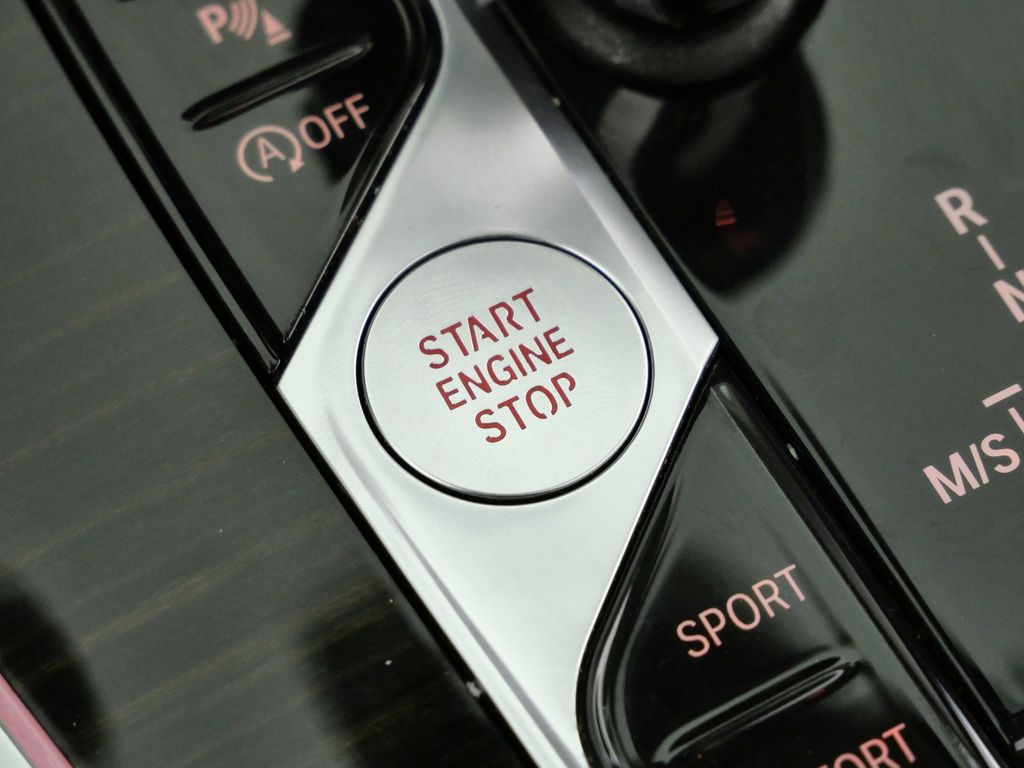 Thumbnail: 2020 BMW X7 - 46