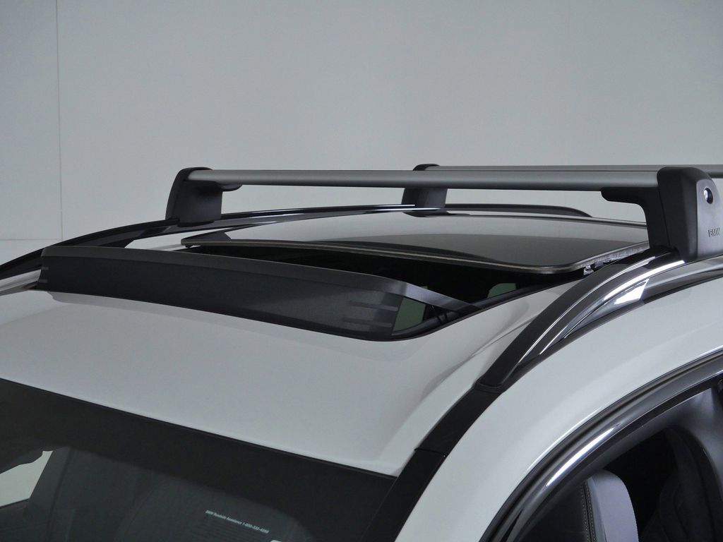 Thumbnail: 2026 BMW X7 - 17