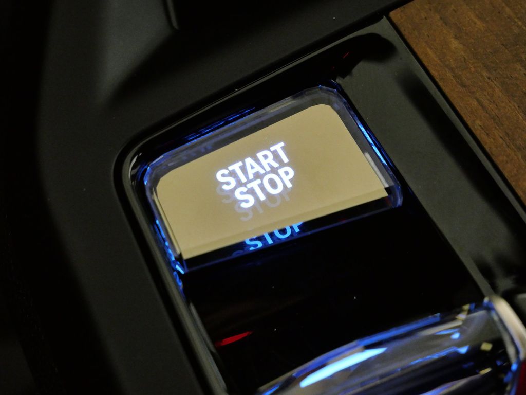 Thumbnail: 2023 BMW iX - 51