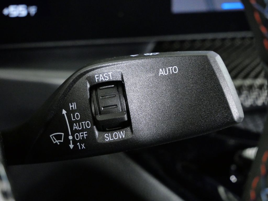 Thumbnail: 2026 BMW M4 - 47