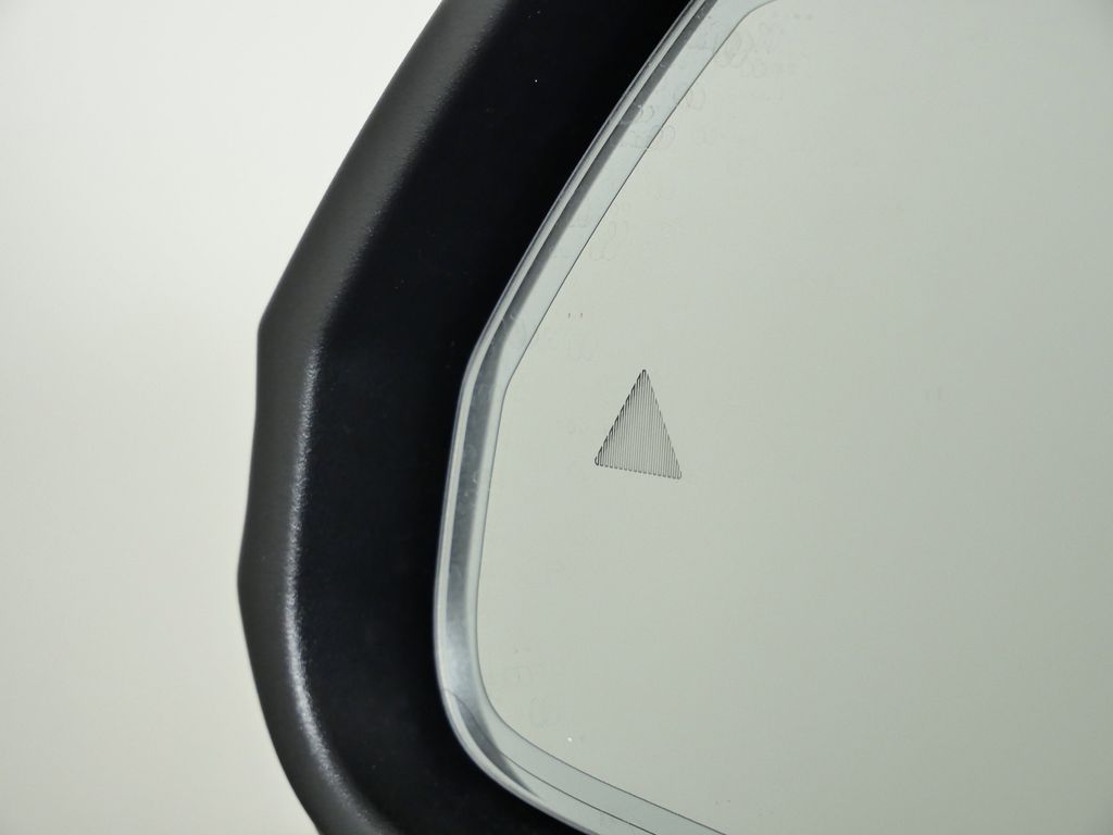 Thumbnail: 2025 BMW X1 - 41