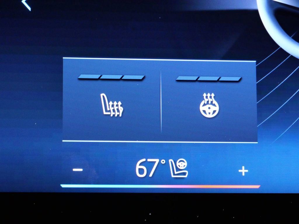 Thumbnail: 2026 BMW X3 - 45