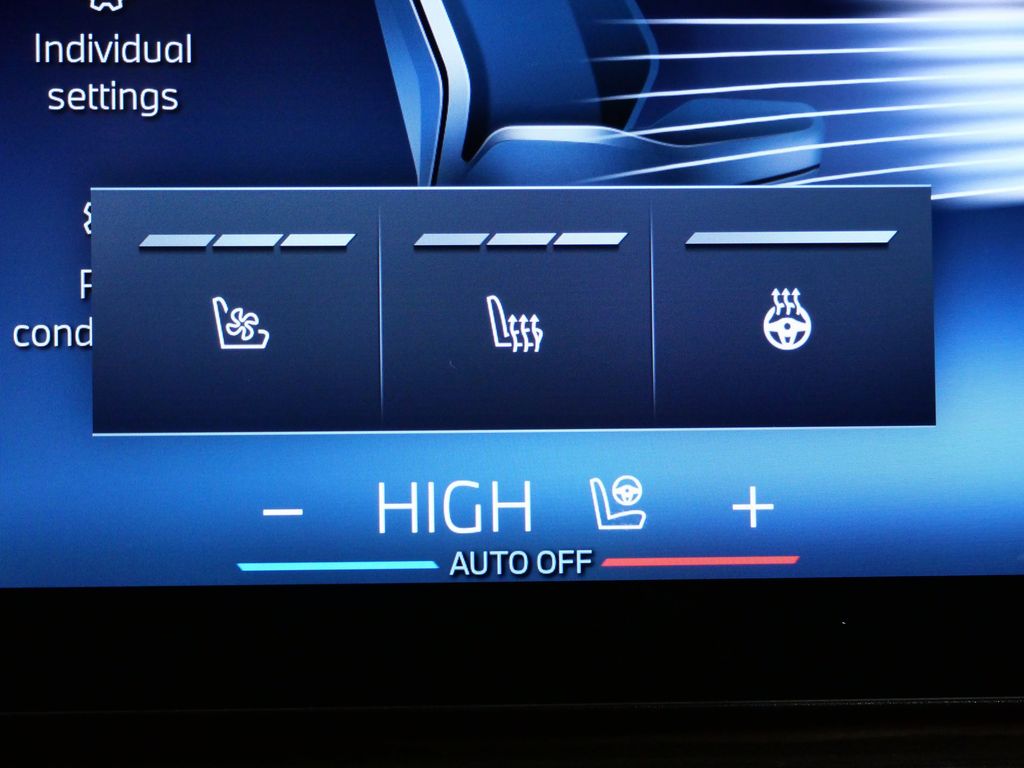 Thumbnail: 2026 BMW X5 - 46