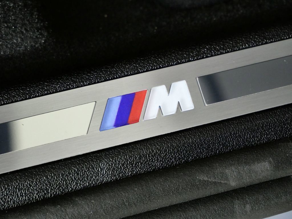 Thumbnail: 2026 BMW X5 - 25