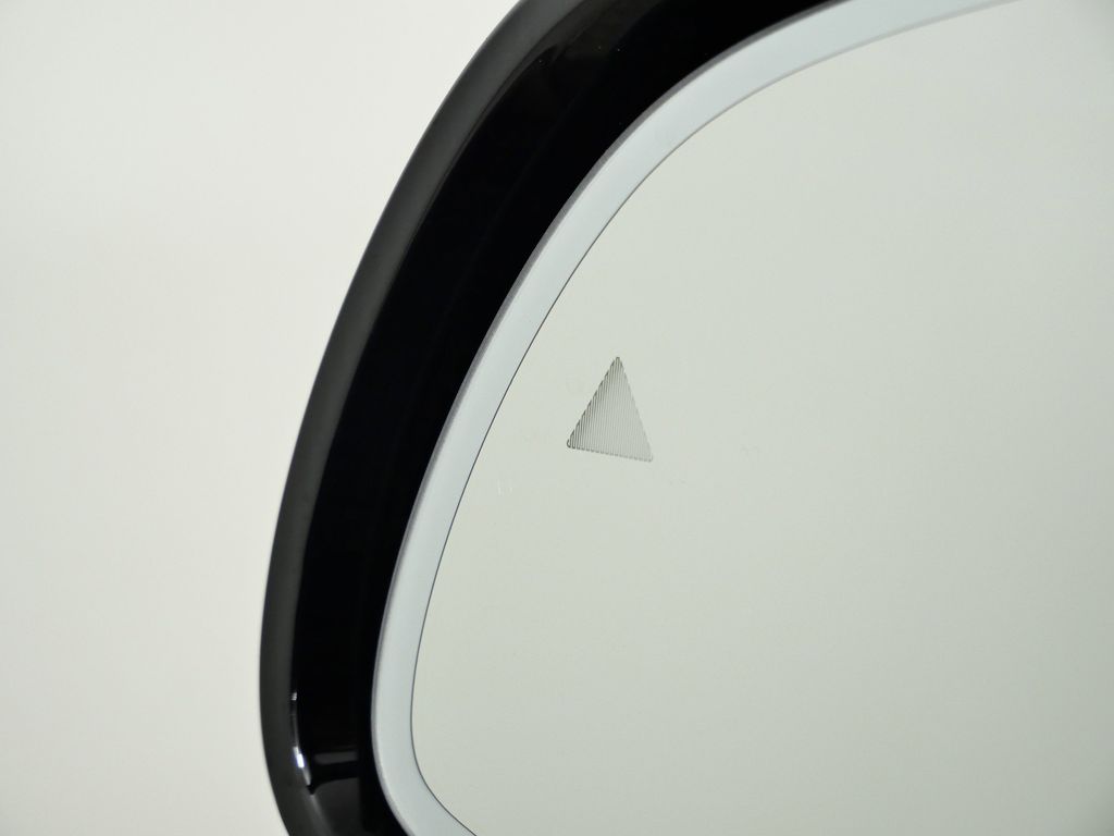 Thumbnail: 2026 BMW X5 - 38