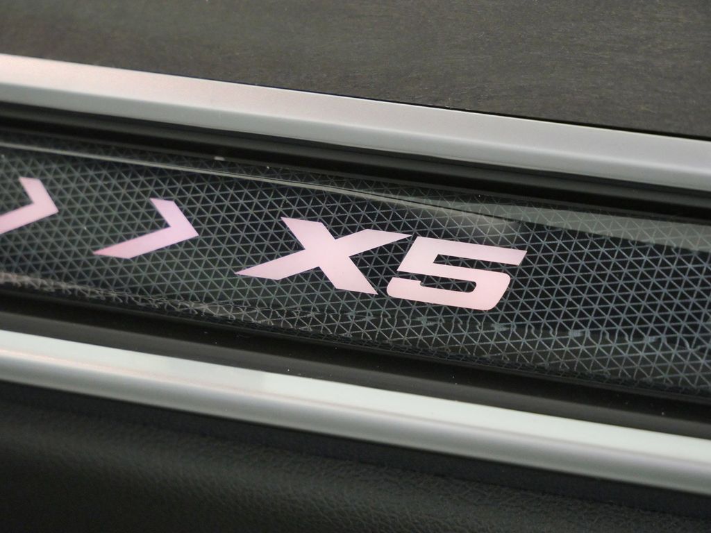 Thumbnail: 2026 BMW X5 - 24