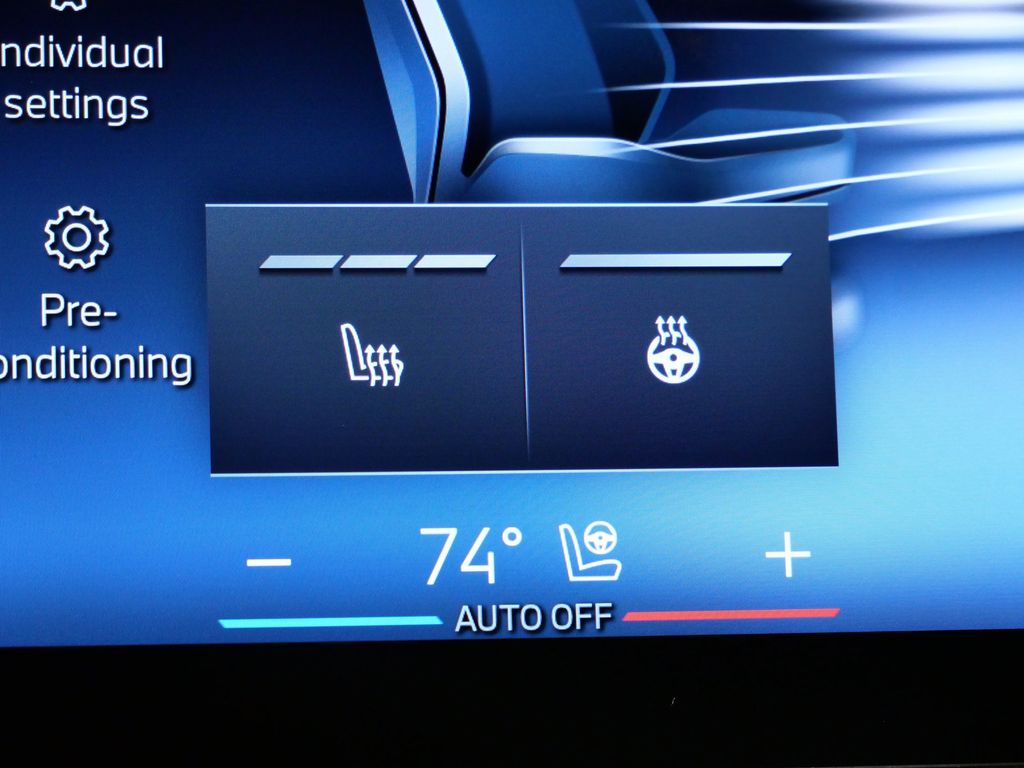 Thumbnail: 2026 BMW 3 Series - 44