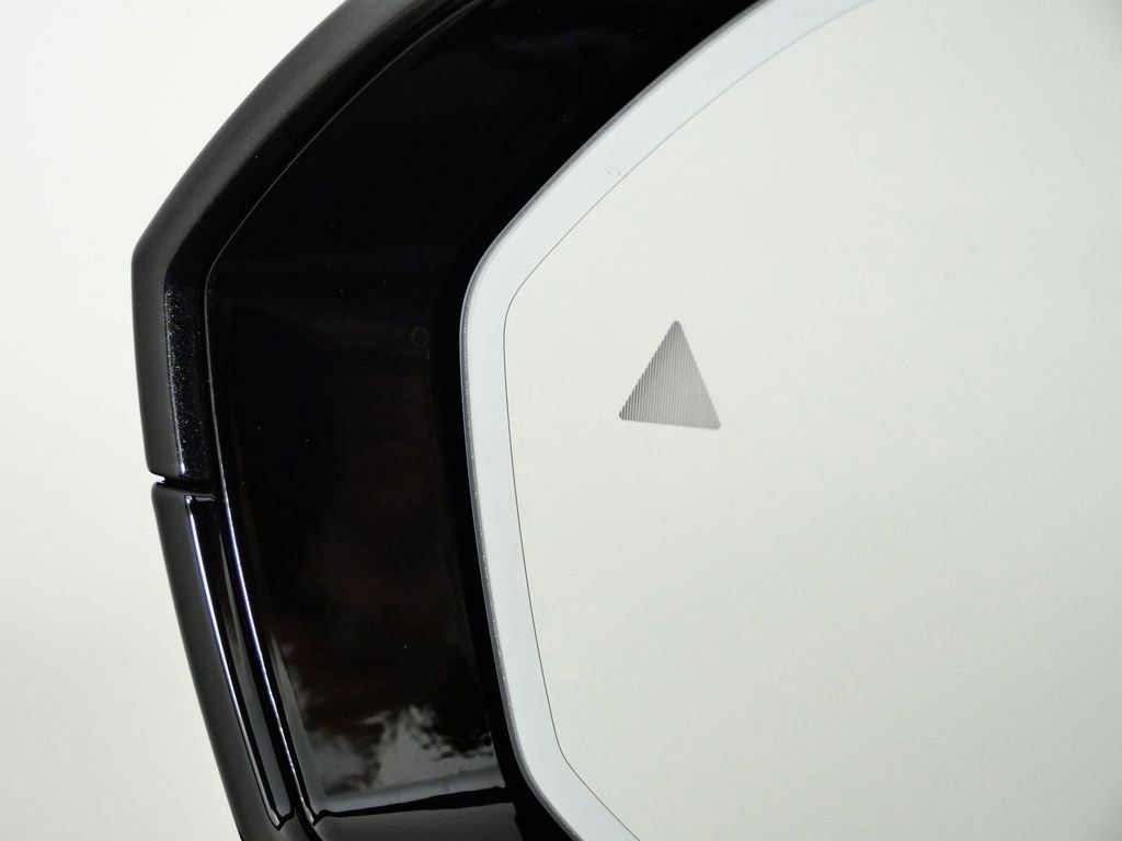 Thumbnail: 2026 BMW X3 - 40