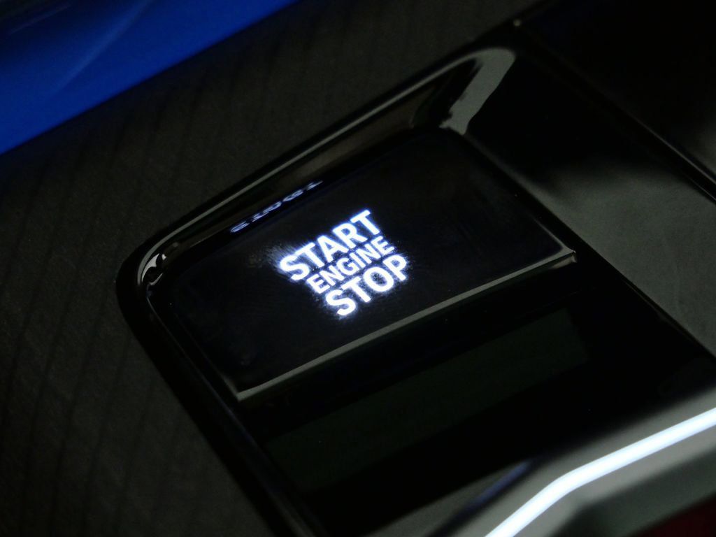 Thumbnail: 2026 BMW X3 - 48