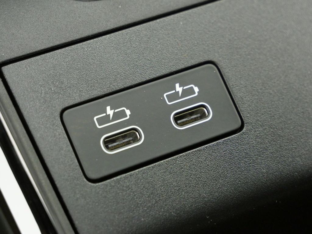 Thumbnail: 2026 BMW X1 - 48