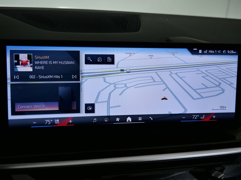 Thumbnail: 2026 BMW X5 - 43