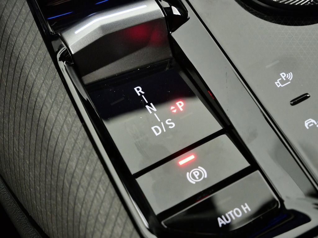 Thumbnail: 2026 BMW X3 - 48