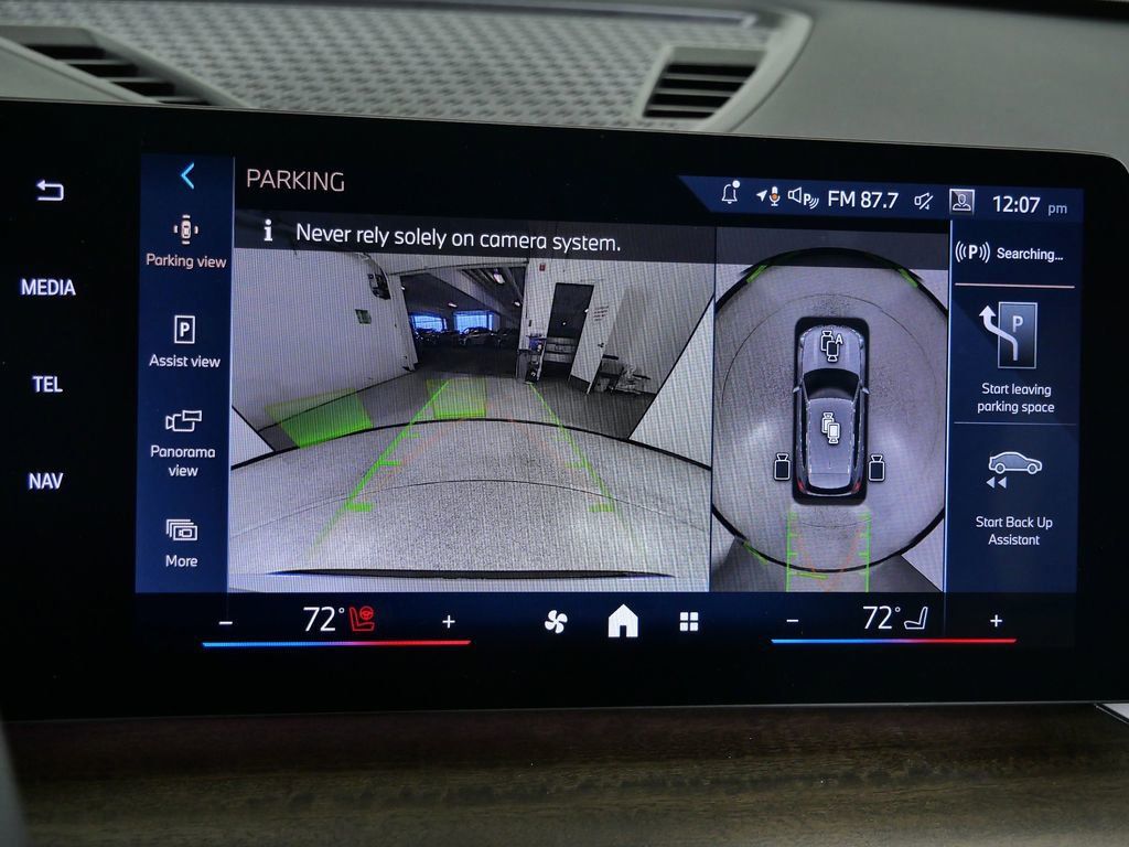 Thumbnail: 2026 BMW X1 - 51