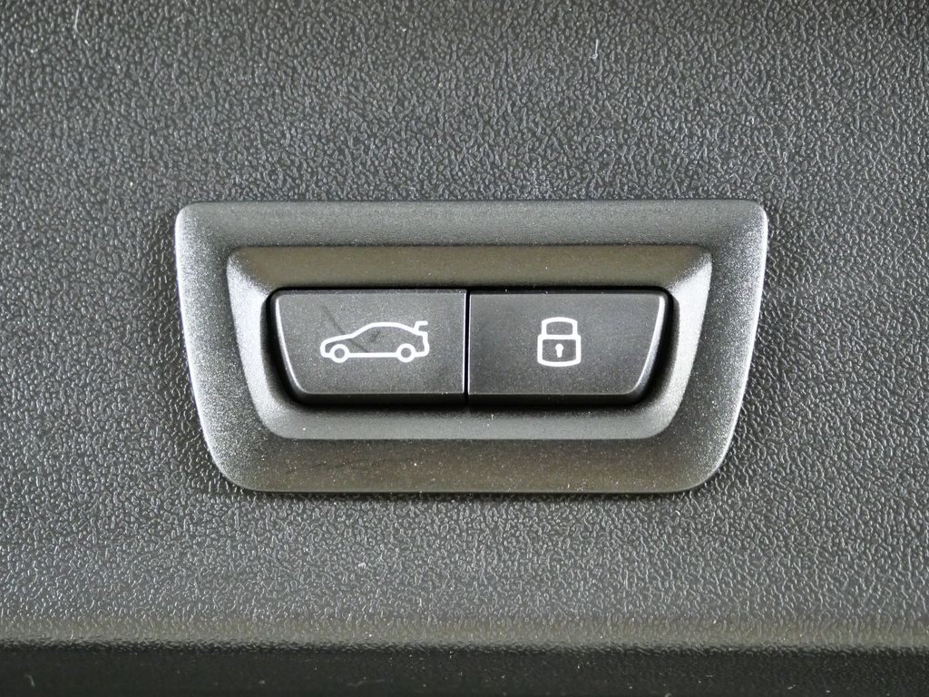 Thumbnail: 2026 BMW X3 - 29