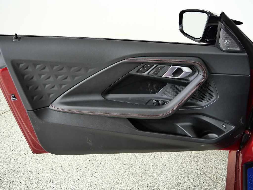 Thumbnail: 2026 BMW 2 Series - 27