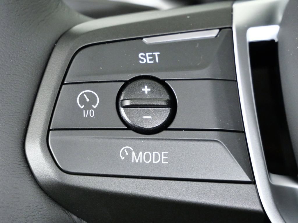 Thumbnail: 2026 BMW X1 - 42