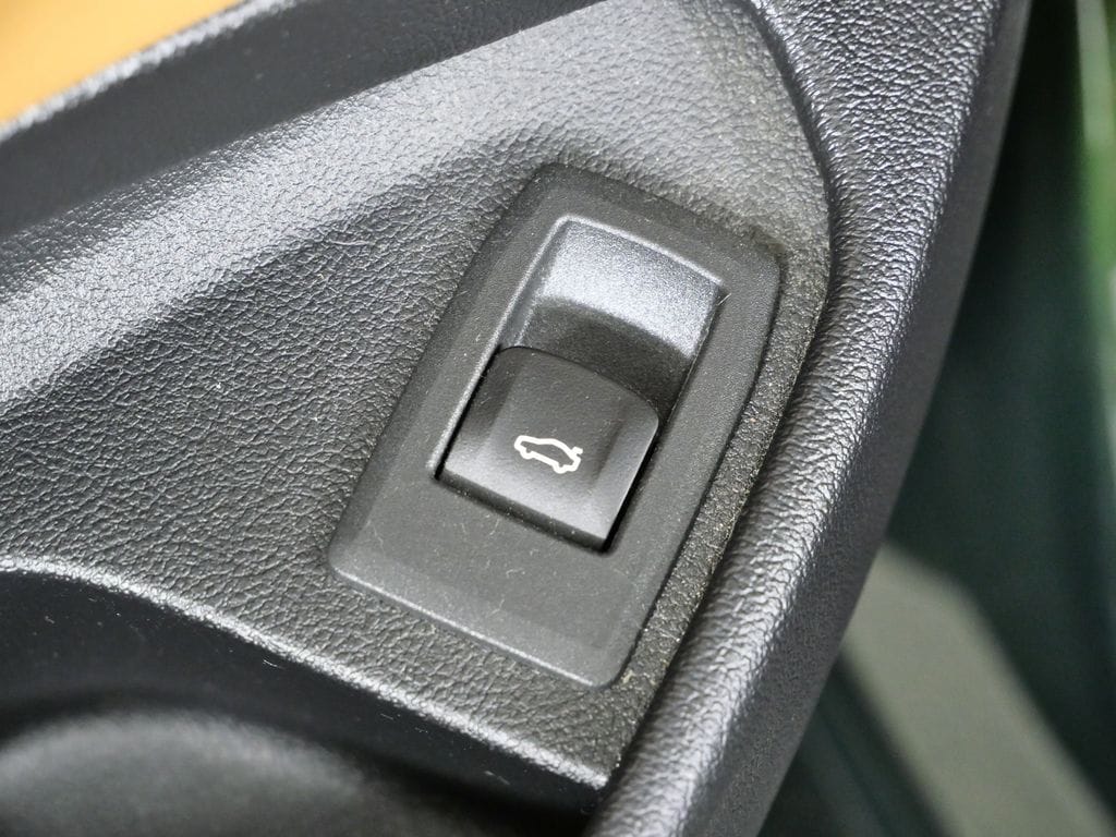 Thumbnail: 2021 BMW 4 Series - 33