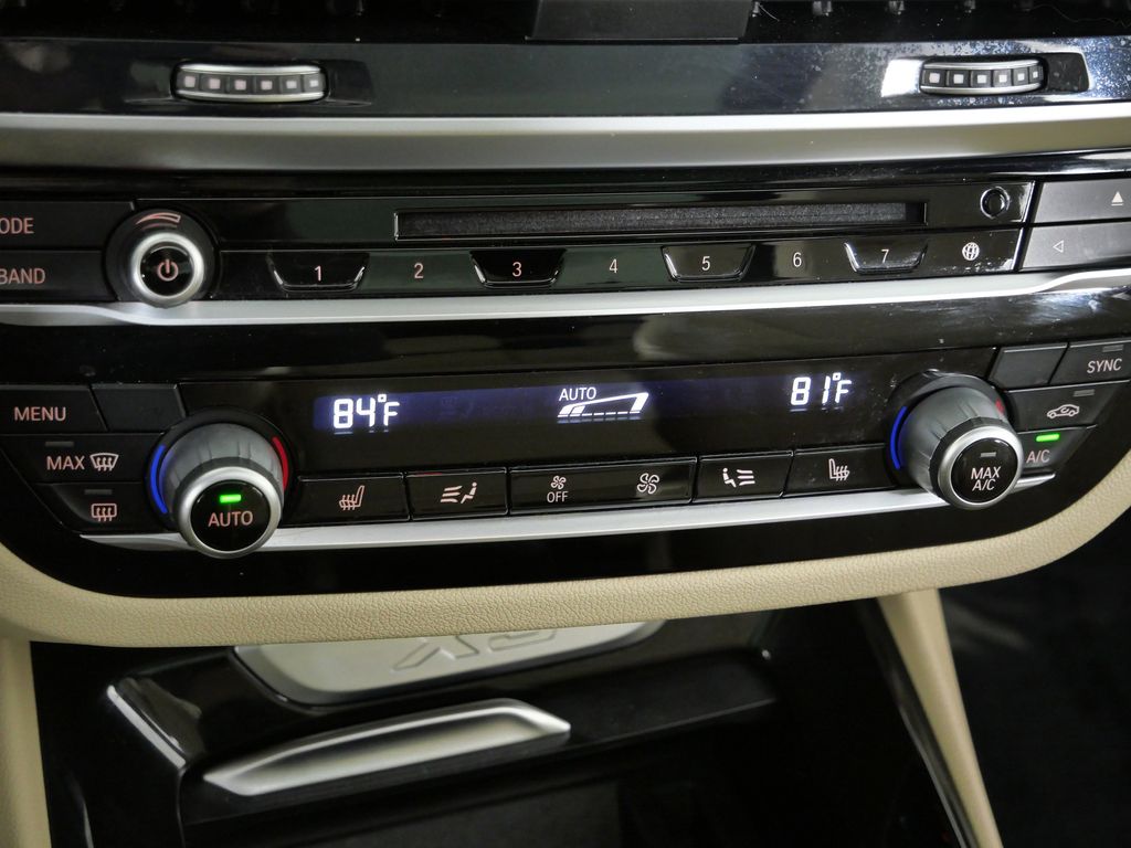 Thumbnail: 2019 BMW X3 - 45