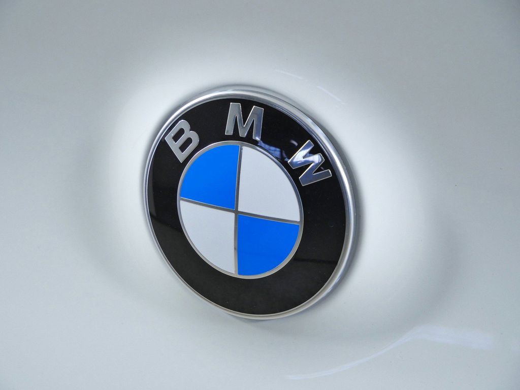 Thumbnail: 2026 BMW X3 - 11
