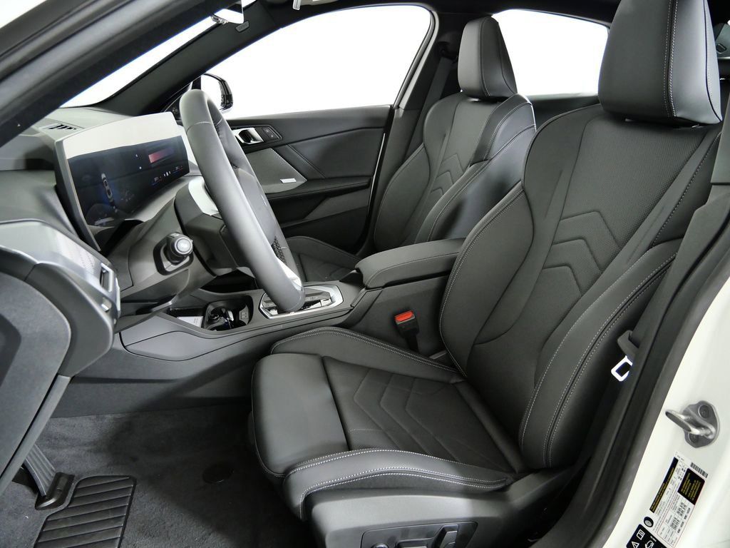 Thumbnail: 2026 BMW 2 Series - 35