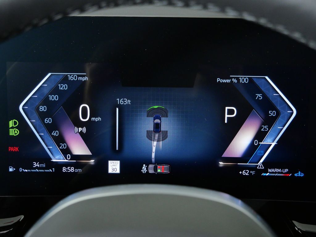 Thumbnail: 2026 BMW X1 - 50