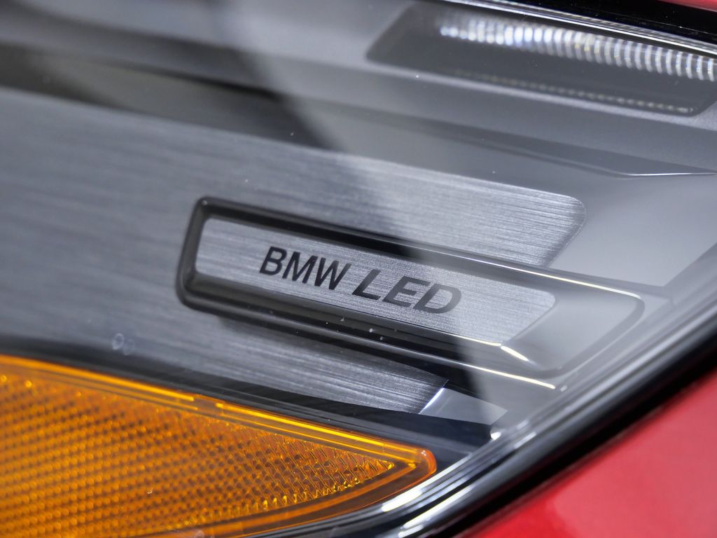 Thumbnail: 2026 BMW X1 - 4