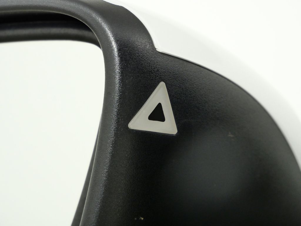 Thumbnail: 2015 BMW 3 Series - 37