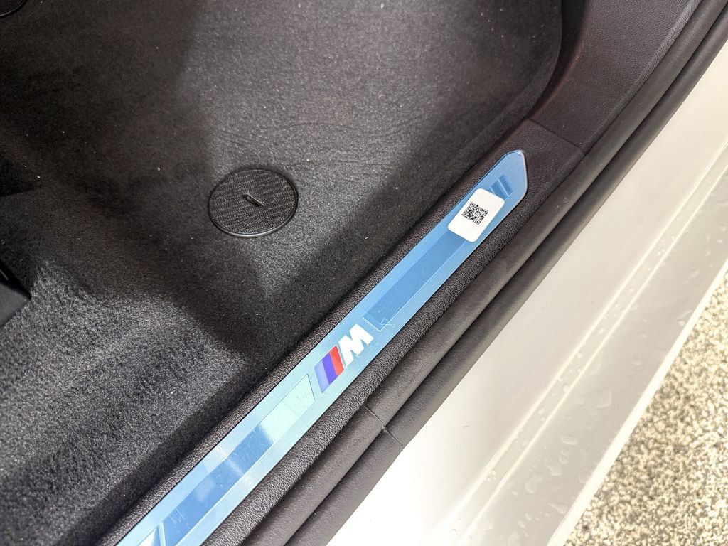 Thumbnail: 2026 BMW X7 - 25