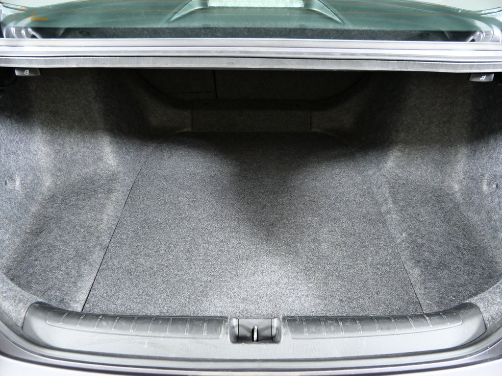 Thumbnail: 2019 Honda Accord - 26