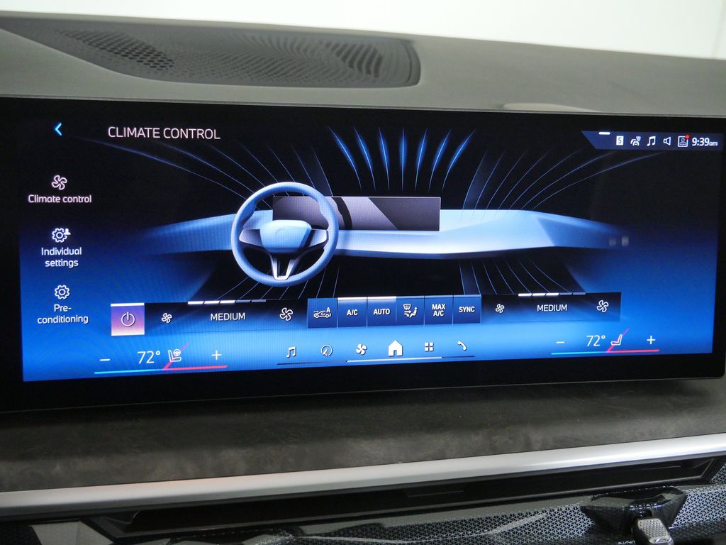 Thumbnail: 2026 BMW X5 - 45