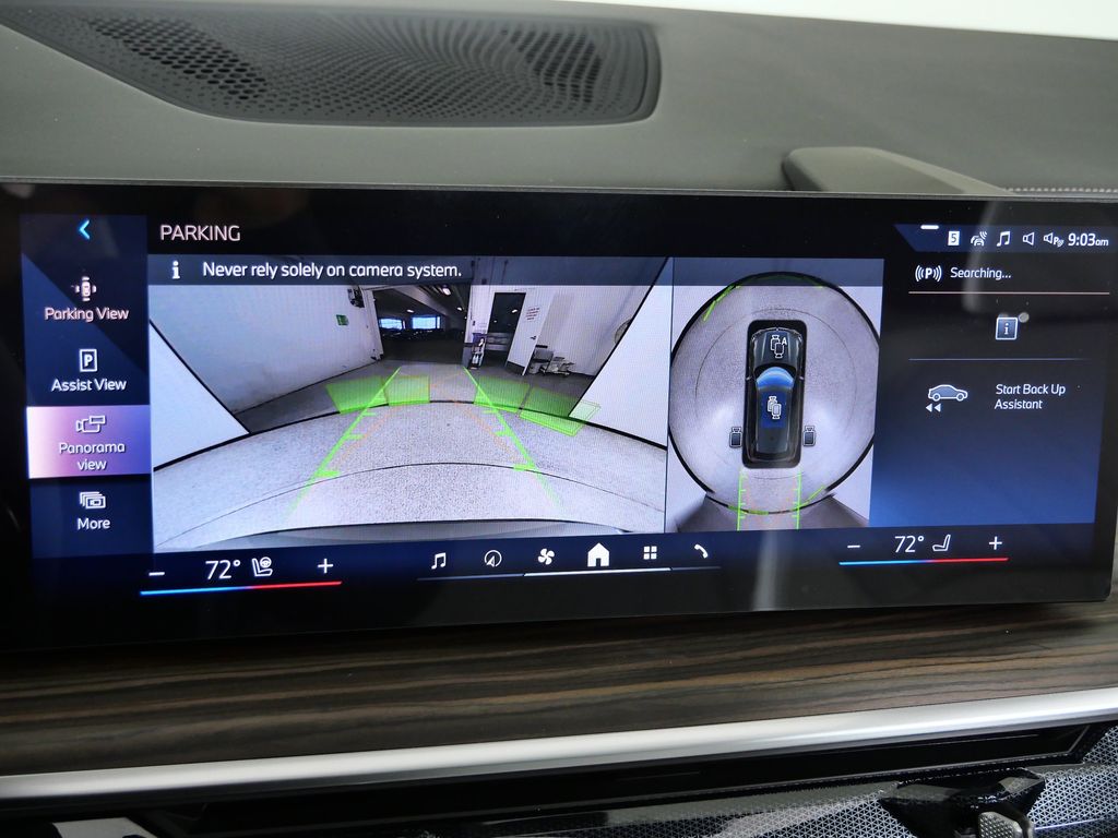 Thumbnail: 2026 BMW X5 - 49