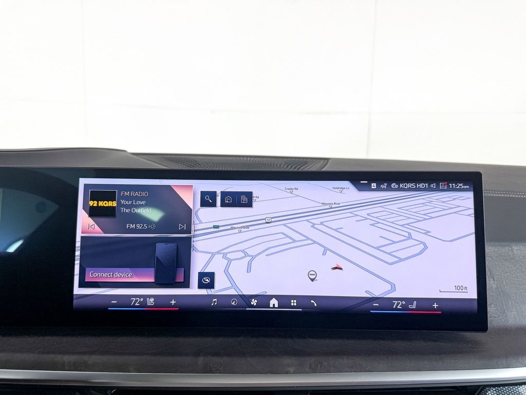 Thumbnail: 2026 BMW X5 - 44