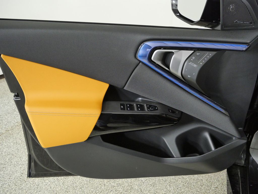 Thumbnail: 2026 BMW X3 - 33