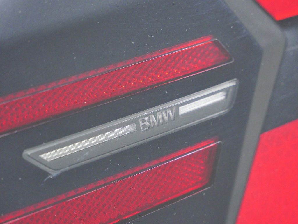 Thumbnail: 2026 BMW X5 - 18