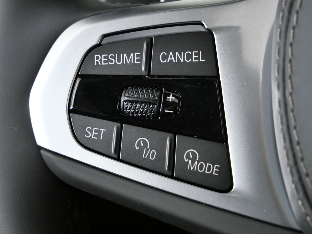 Thumbnail: 2026 BMW X5 - 41