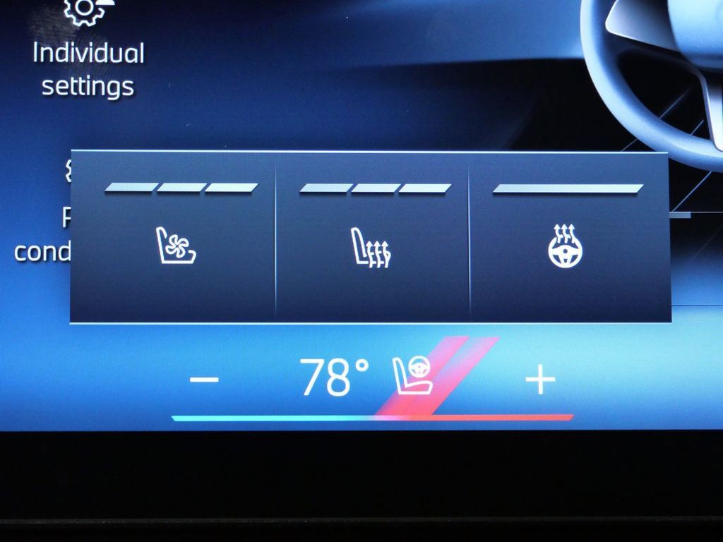 Thumbnail: 2026 BMW X5 - 48